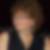 Profilbild von Sibylle Klenk