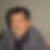 Profilbild von Rainer Mueller
