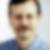 Profilbild von Andreas Beiche