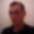 Profilbild von Christian Spaeth