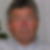 Profilbild von Günther Ittershagen