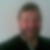 Profilbild von Hermann Rudolf