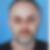 Profilbild von Friedhelm Schneider
