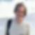 Profilbild von Andreas Grothey