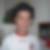 Profilbild von David Pohl