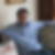 Profilbild von Ralf Rankl