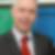 Profilbild von Björn Diering