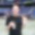 Profilbild von Michael Witt