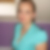 Profilbild von Franziska Mellmann