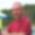 Profilbild von Enrico Hirche