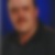 Profilbild von Ludger Schäfer