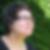 Profilbild von Eileen Jäger