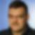 Profilbild von Thomas Hummer