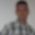 Profilbild von Hans - Christian Rudolph