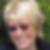 Profilbild von Ute Gerth
