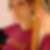 Profilbild von Anja Rimpler