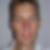 Profilbild von Dirk Marach