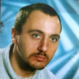 Profilfoto von Andreas Ott