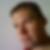 Profilbild von Andreas Makat