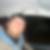 Profilbild von Tobias Wolter