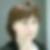 Profilbild von Jeannette Weichelt