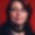 Profilbild von Mandy Gremblewski