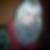 Profilbild von Jasmin Smile