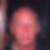 Profilbild von Andreas Gerhardt