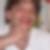 Profilbild von Michael Walter