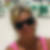 Profilbild von Sabine Postel