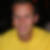 Profilbild von Andreas Binder