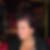 Profilbild von Michaela Randerath