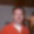 Profilbild von Klaus Rathkamp