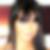 Profilbild von Jenny Fattizzo