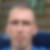 Profilbild von Thomas Pauls