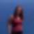 Profilbild von Yvonne Lemke