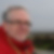 Profilbild von Holger Finck