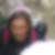 Profilbild von Silke Gloggengießer