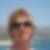 Profilbild von Niels Reiher