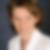 Profilbild von Kathrin Eimer