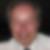 Profilbild von Georg Lohr