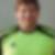 Profilbild von Benjamin Hipp