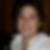 Profilbild von Michaela Stadelmann