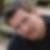 Profilbild von Robert Schröder