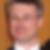 Profilbild von Holger Meyer