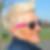 Profilbild von Tanja Barth