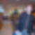 Profilbild von Frank Blauels