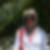 Profilbild von Mareen Hessler