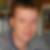 Profilbild von Andreas Obermüller