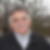 Profilbild von Manfred Fallnich